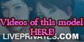 ErikaGerts PRIVATE